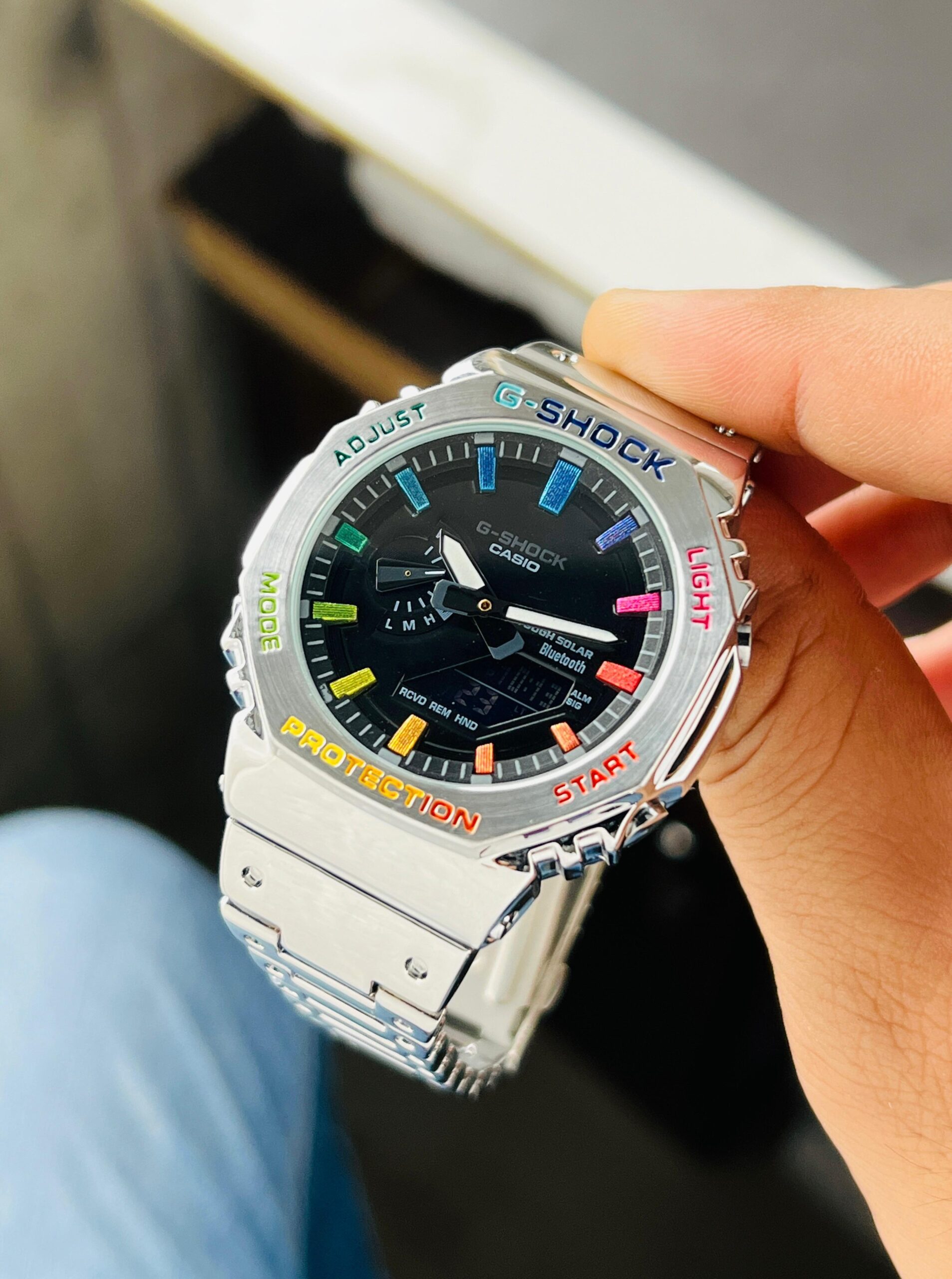 IMG-20241008-WA0019-scaled-1.jpg IMG-20241008-WA0019-scaled-1.jpg