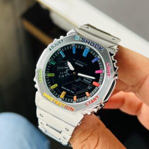 IMG-20241008-WA0024-scaled-1.jpg IMG-20241008-WA0024-scaled-1.jpg