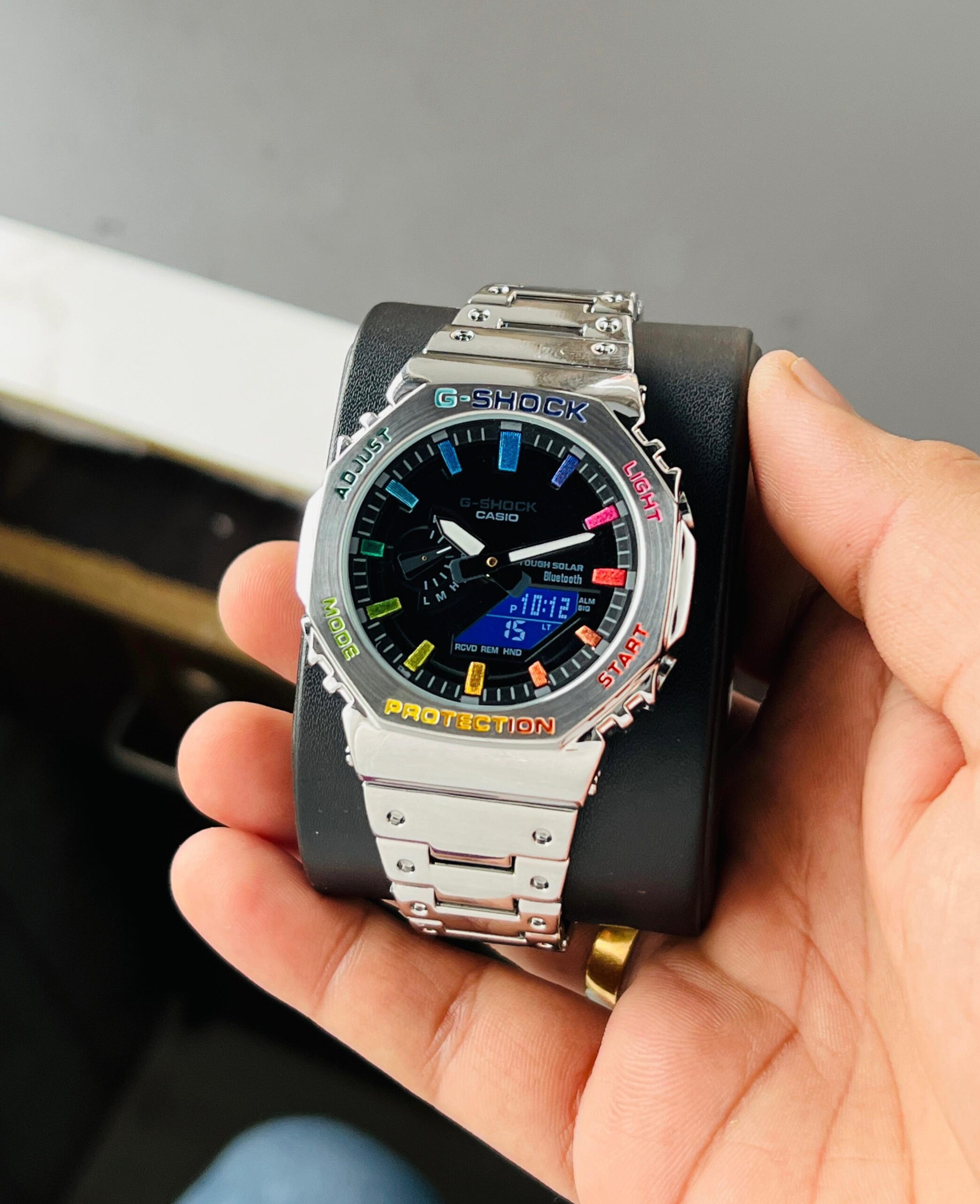 IMG-20241008-WA0026-scaled-1.jpg IMG-20241008-WA0026-scaled-1.jpg