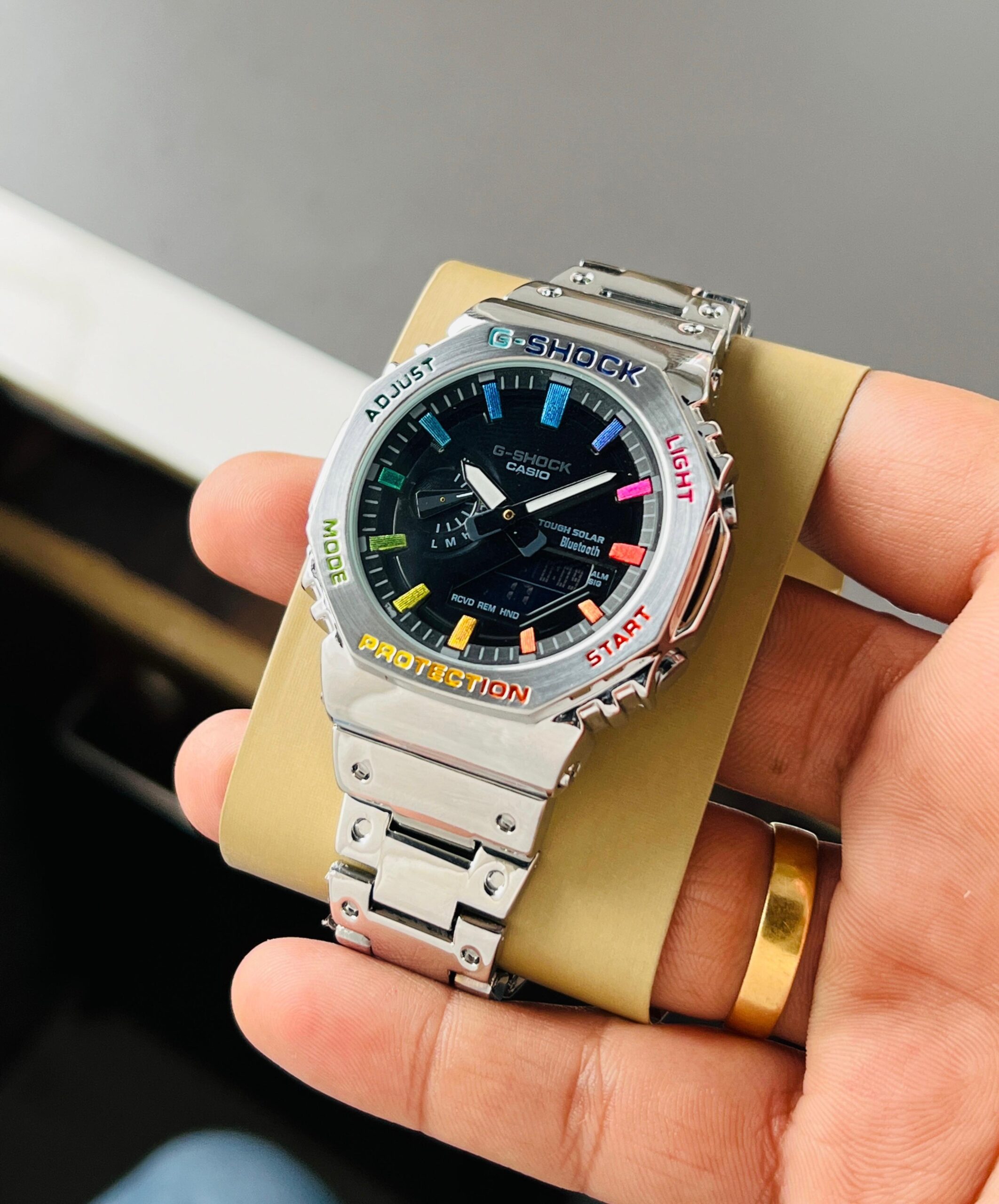 IMG-20241008-WA0027-scaled-1.jpg IMG-20241008-WA0027-scaled-1.jpg