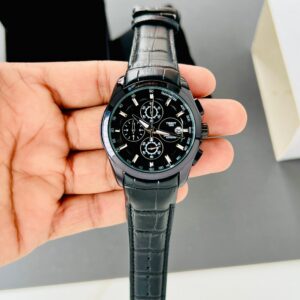 IMG-20241008-WA0059-scaled-1.jpg IMG-20241008-WA0059-scaled-1.jpg