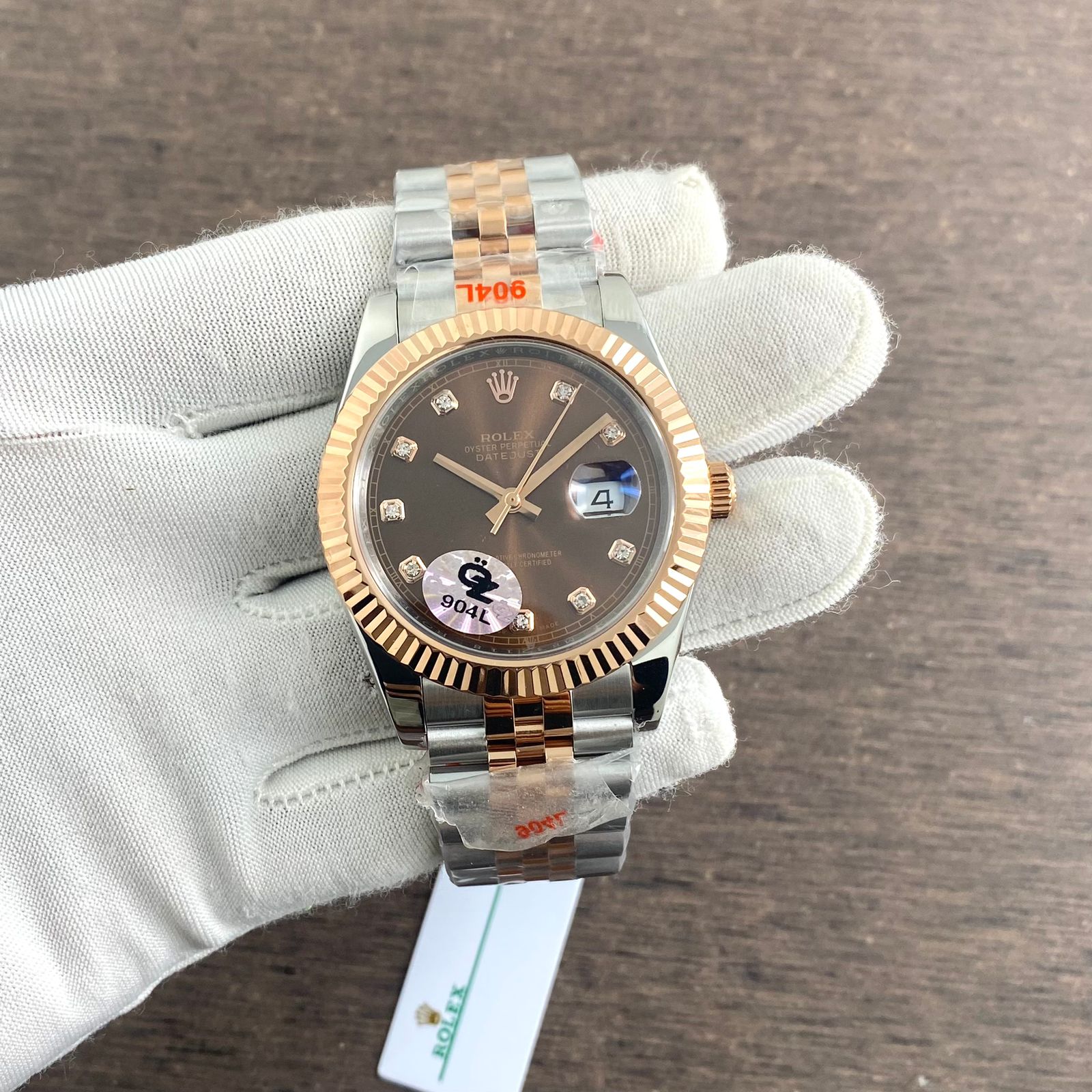 IMG-20241010-WA0029.jpg IMG-20241010-WA0029.jpg