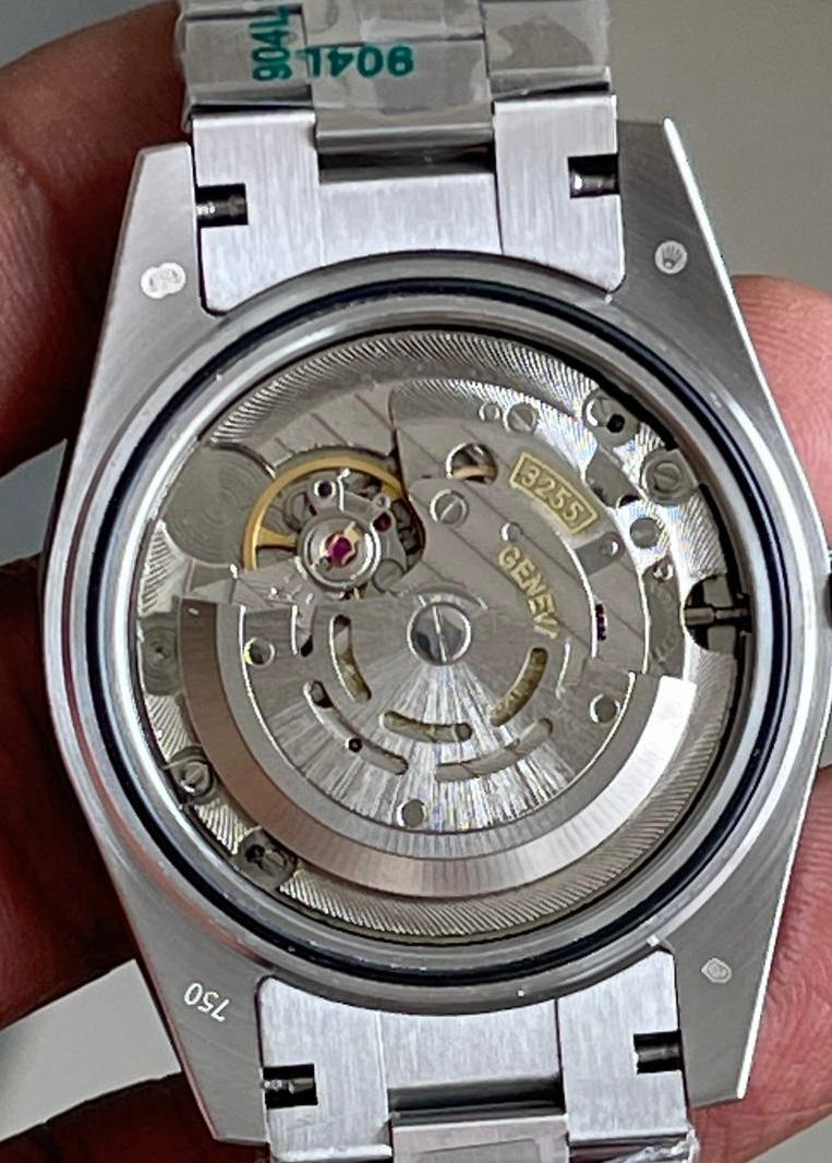 IMG-20241010-WA0031.jpg IMG-20241010-WA0031.jpg