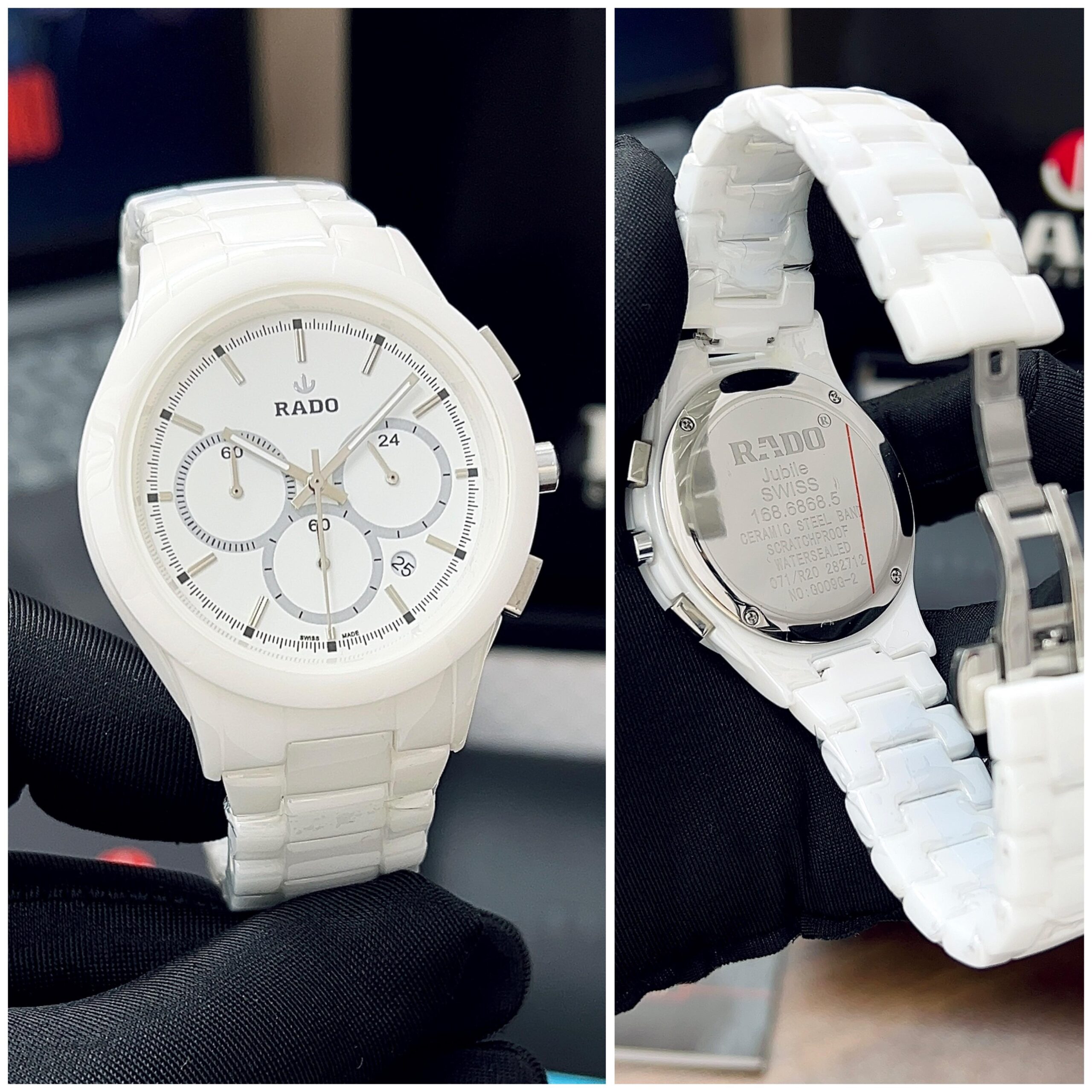 IMG-20241010-WA0055-scaled-1.jpg IMG-20241010-WA0055-scaled-1.jpg