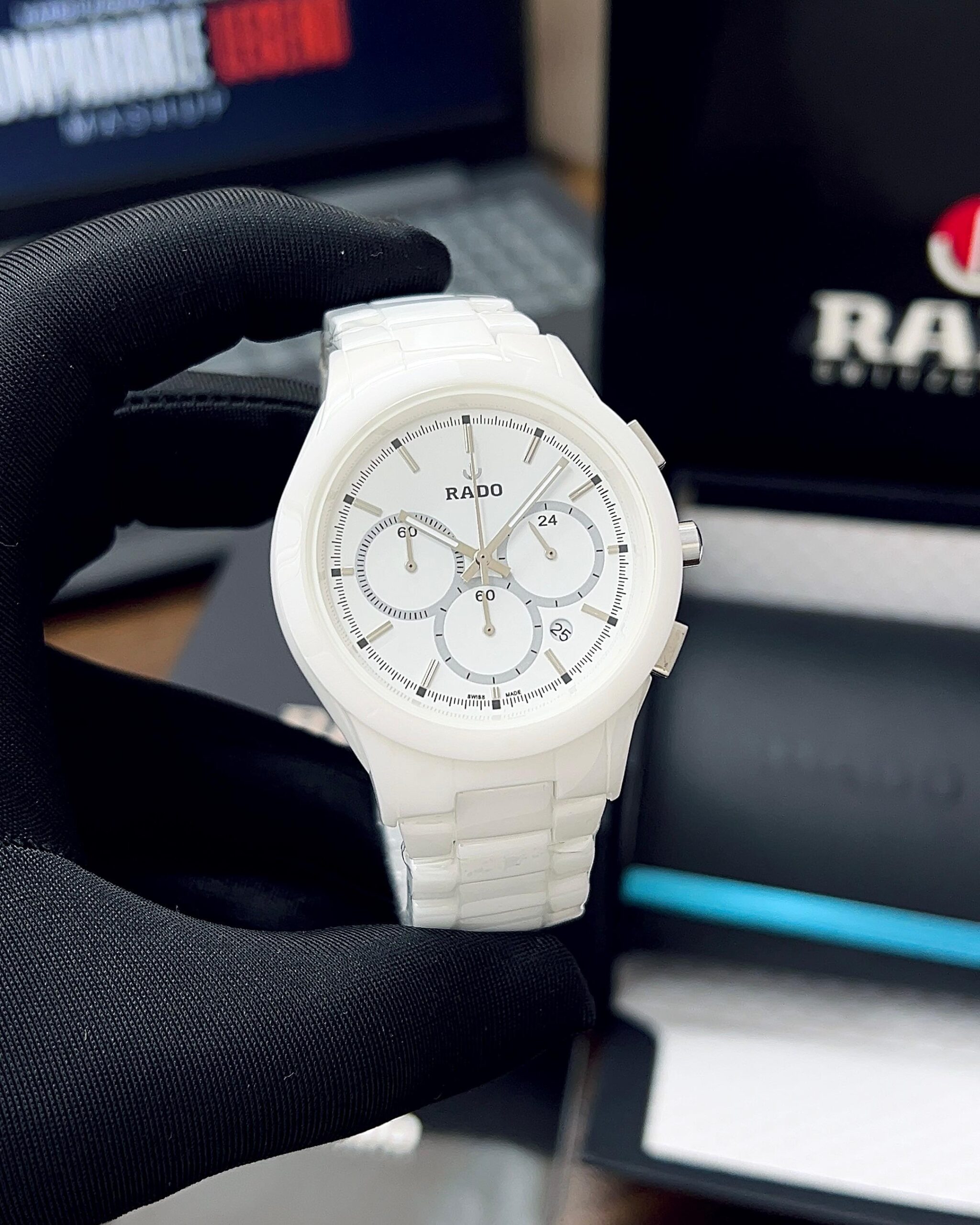 IMG-20241010-WA0058-scaled-1.jpg IMG-20241010-WA0058-scaled-1.jpg