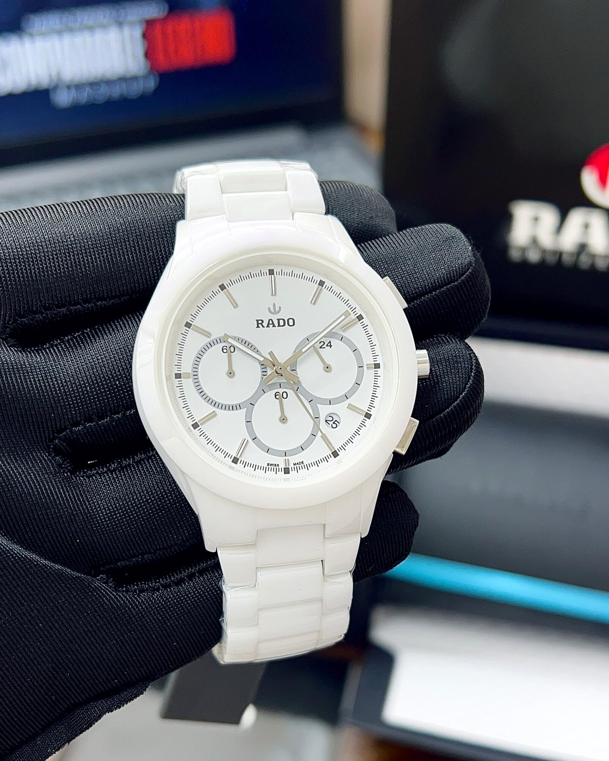 IMG-20241010-WA0059-scaled-1.jpg IMG-20241010-WA0059-scaled-1.jpg