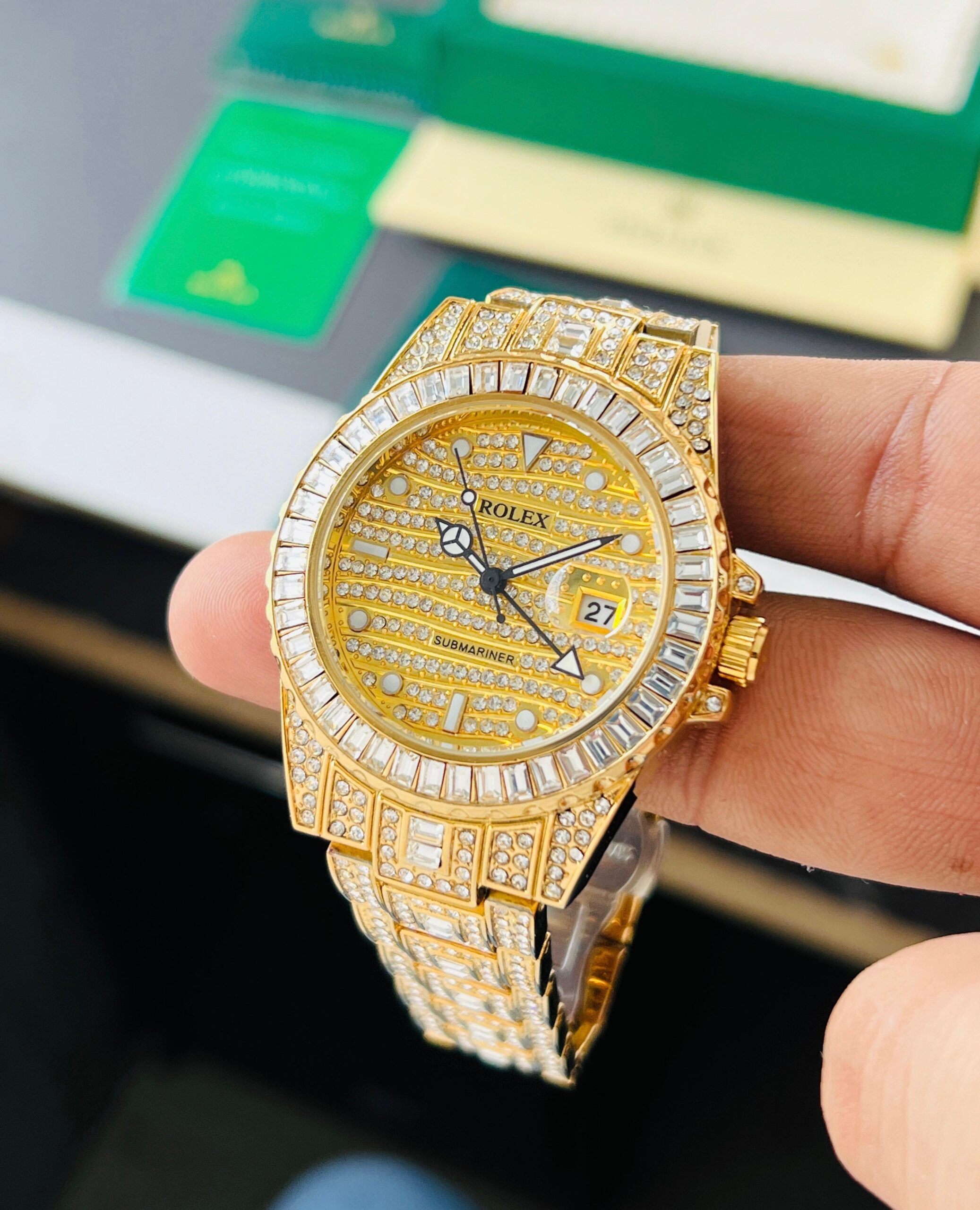 IMG-20241010-WA0091-scaled-1.jpg IMG-20241010-WA0091-scaled-1.jpg