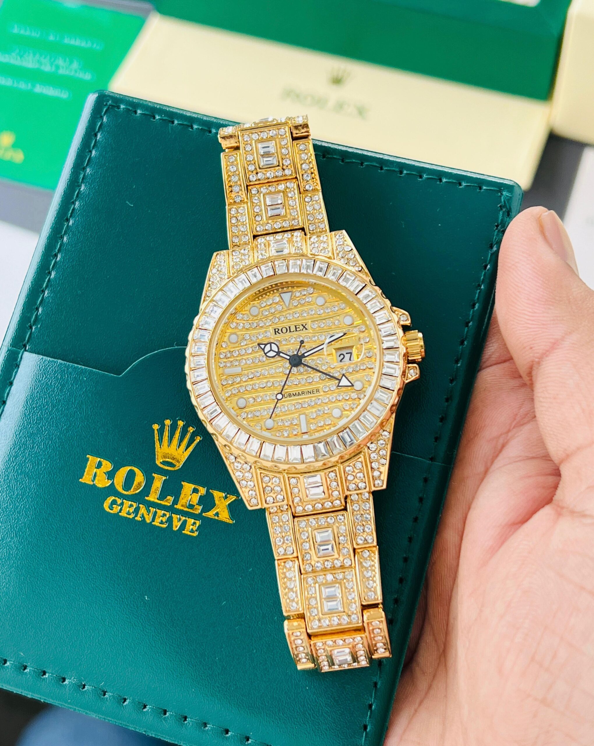 IMG-20241010-WA0094-scaled-1.jpg IMG-20241010-WA0094-scaled-1.jpg