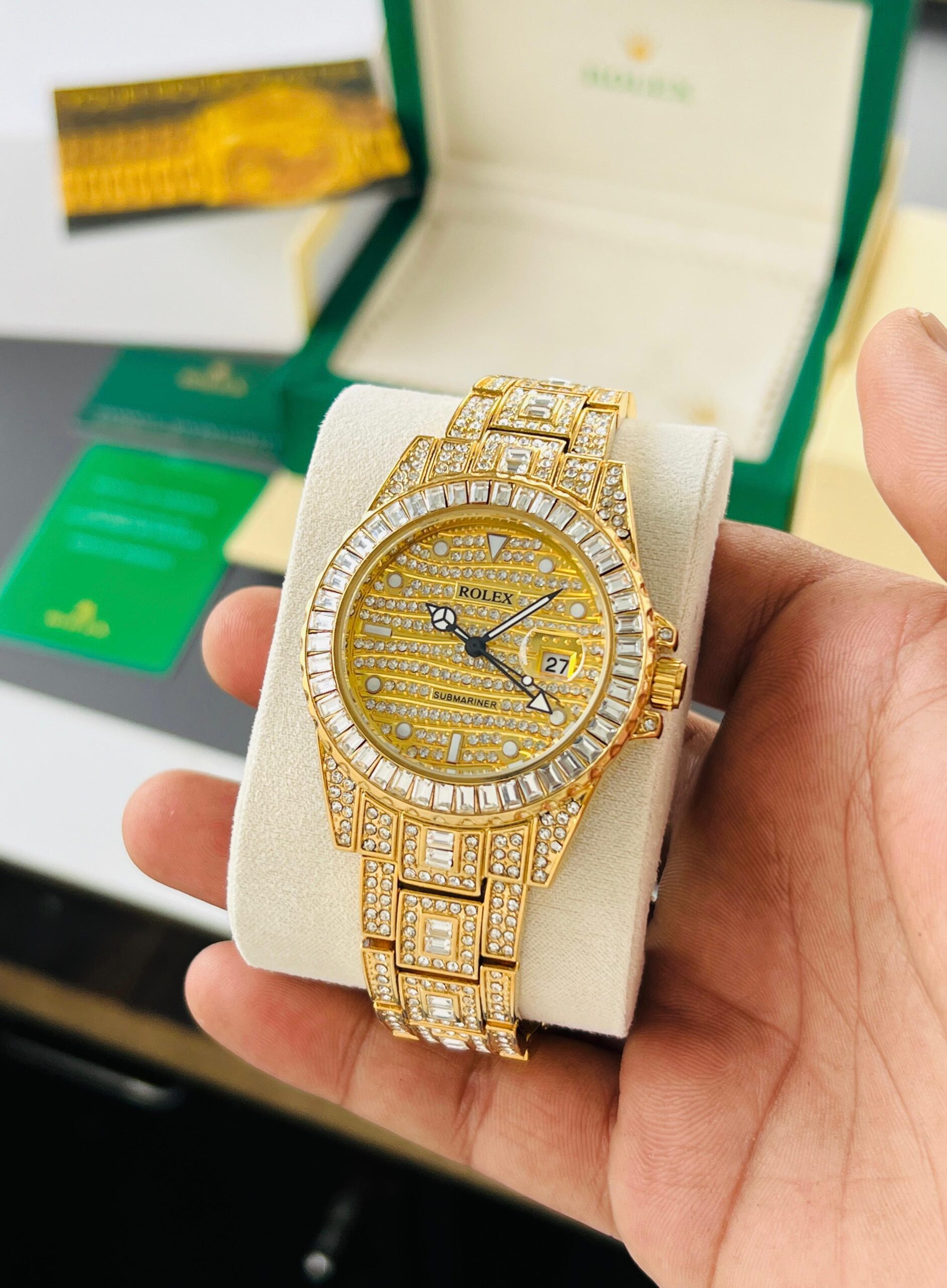 IMG-20241010-WA0095-scaled-1.jpg IMG-20241010-WA0095-scaled-1.jpg