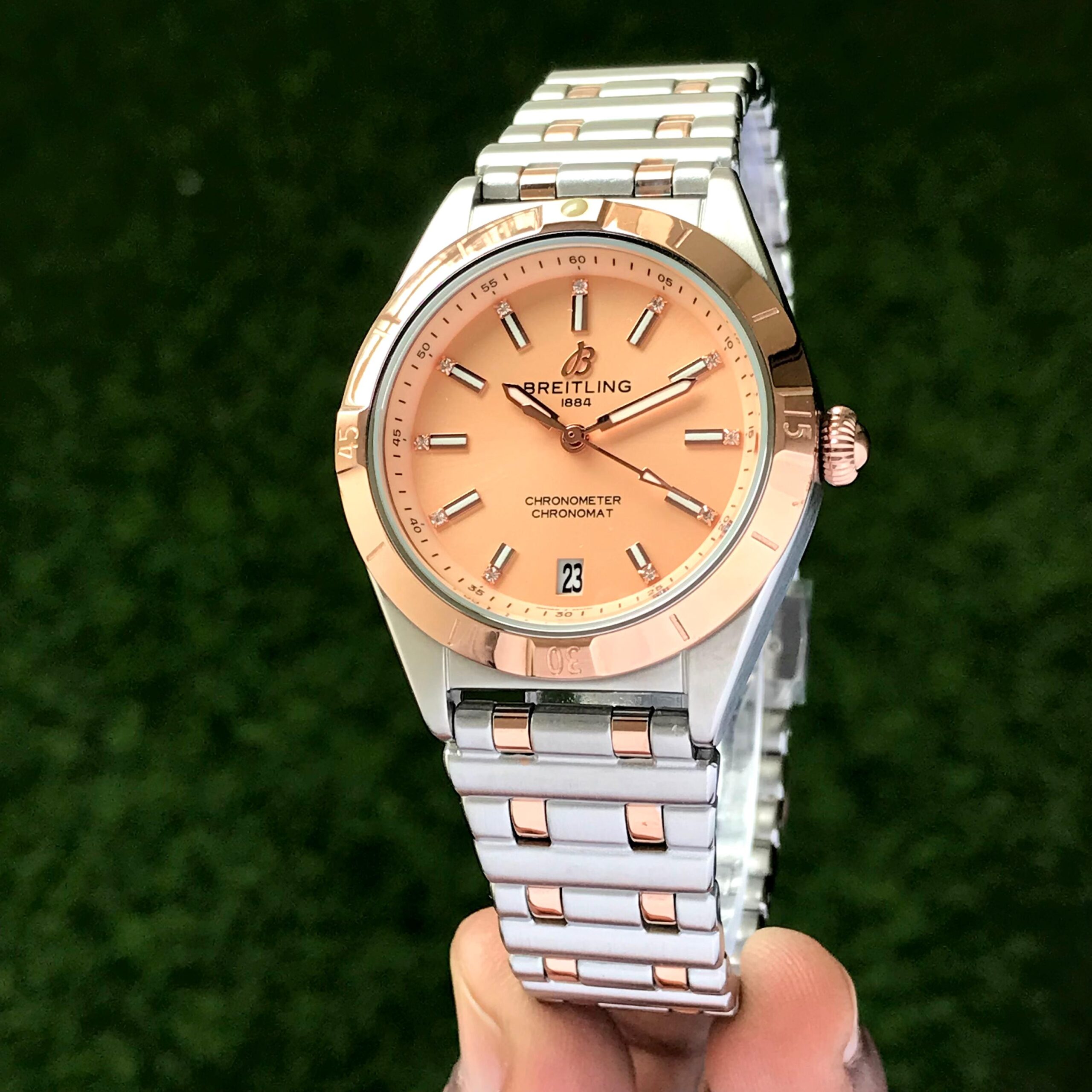 IMG-20241010-WA0112-scaled-1.jpg IMG-20241010-WA0112-scaled-1.jpg