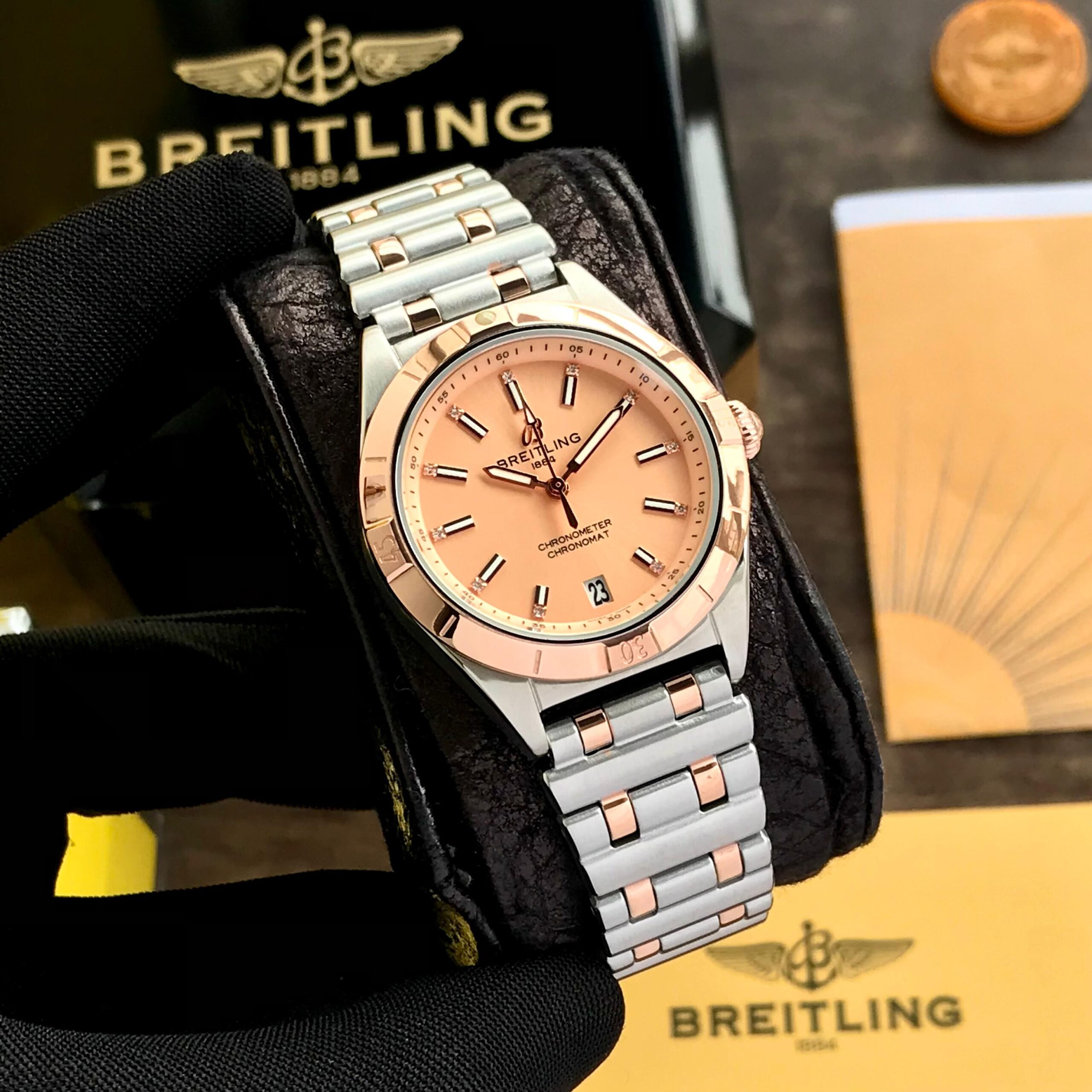 IMG-20241010-WA0114-scaled-1.jpg IMG-20241010-WA0114-scaled-1.jpg