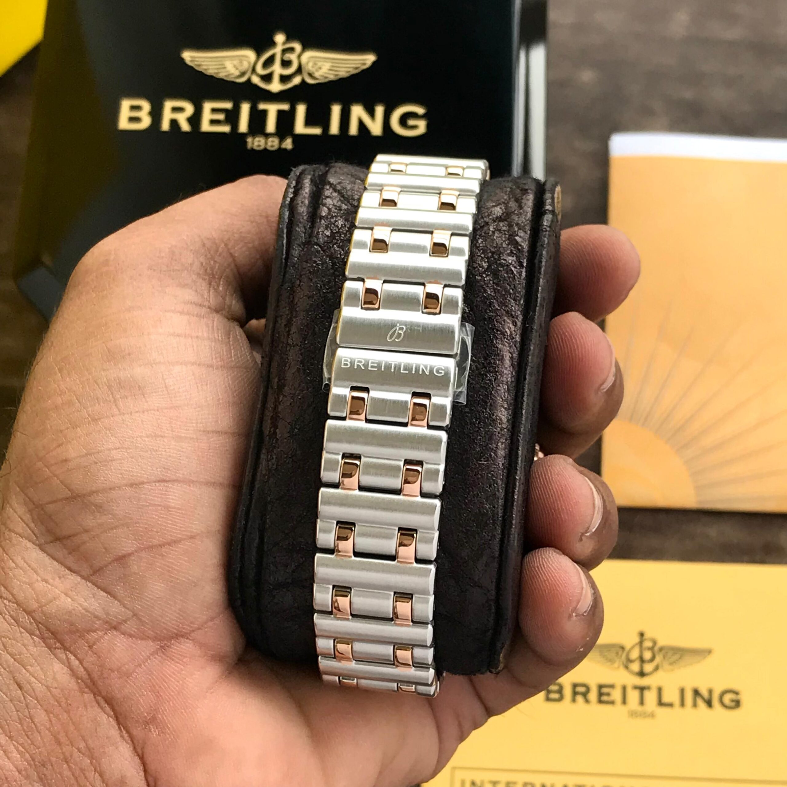 IMG-20241010-WA0117-scaled-1.jpg IMG-20241010-WA0117-scaled-1.jpg