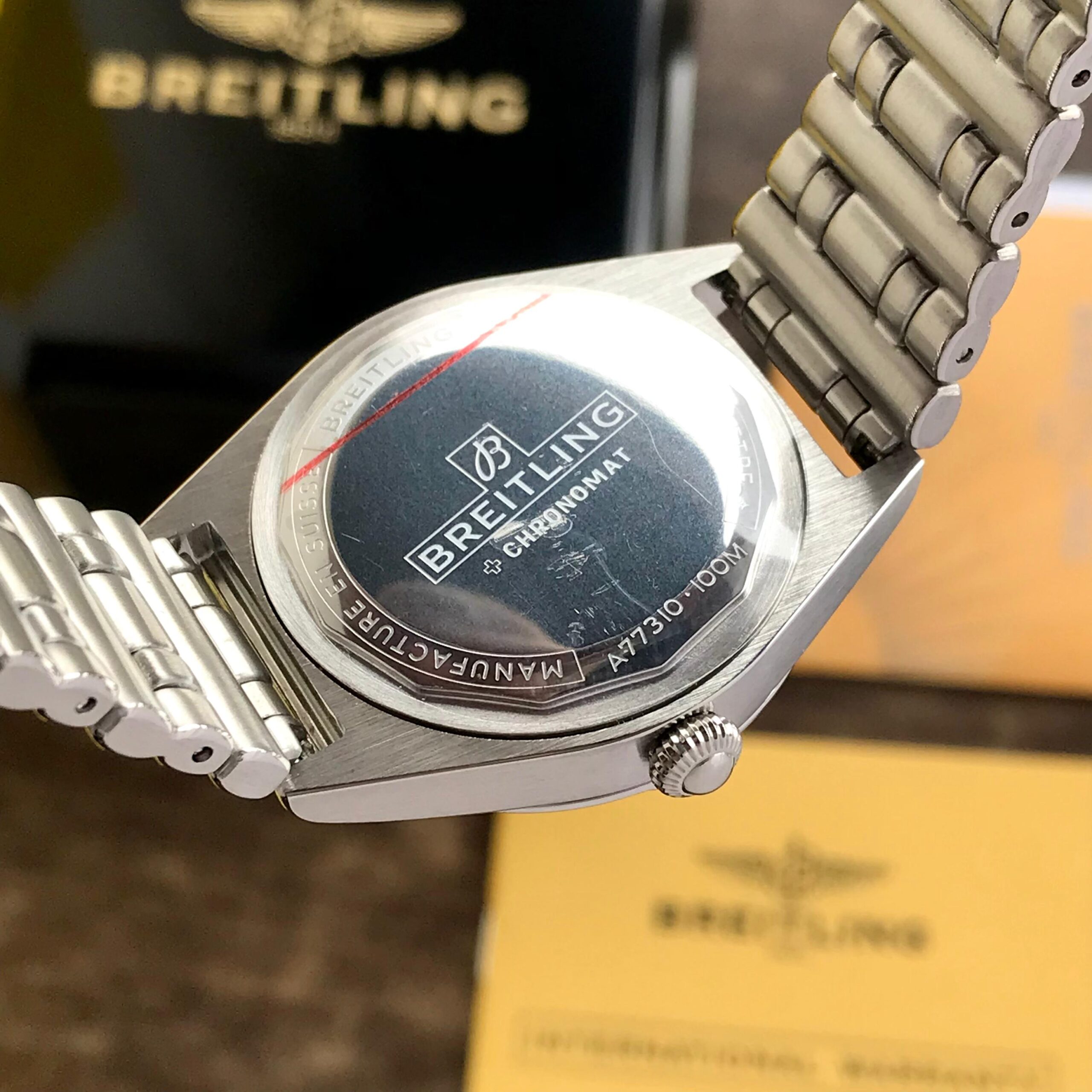 IMG-20241010-WA0118-scaled-1.jpg IMG-20241010-WA0118-scaled-1.jpg