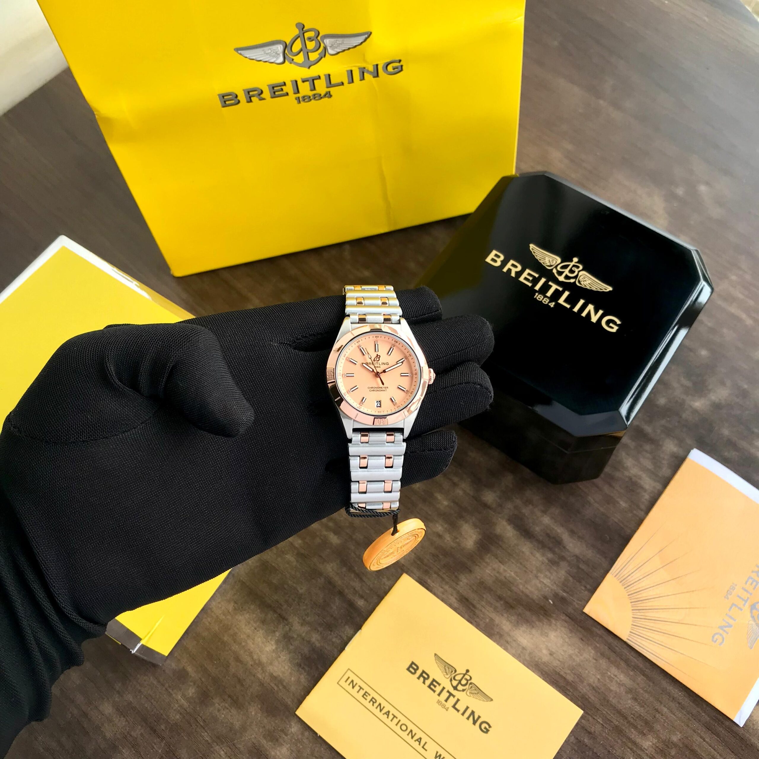 IMG-20241010-WA0120-scaled-1.jpg IMG-20241010-WA0120-scaled-1.jpg