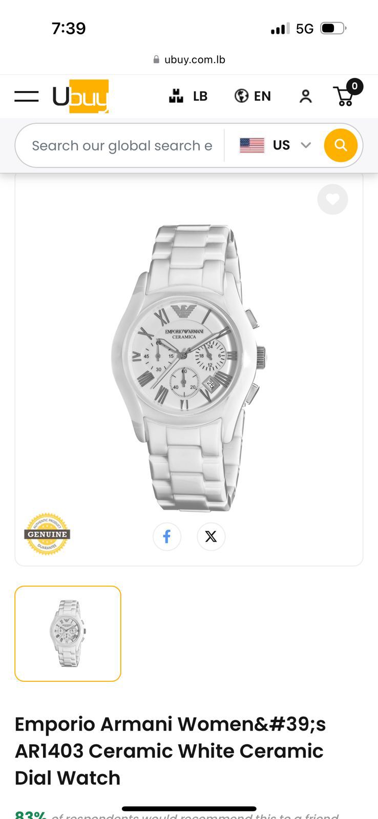 IMG-20241010-WA0158.jpg IMG-20241010-WA0158.jpg