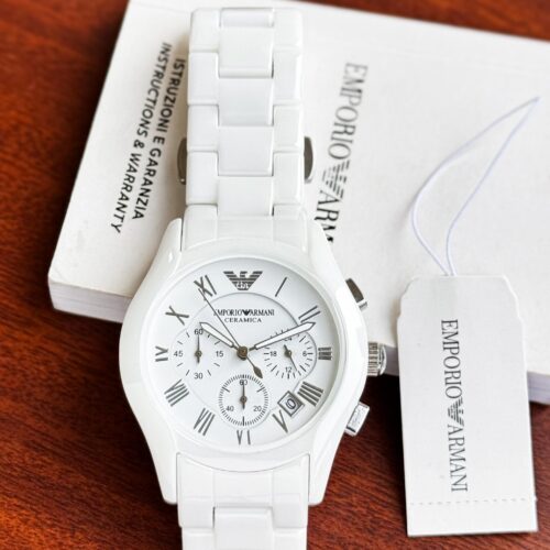 IMG-20241010-WA0159-scaled-1.jpg IMG-20241010-WA0159-scaled-1.jpg