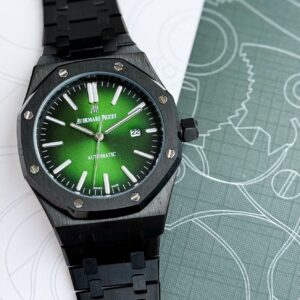 IMG-20241011-WA0001.jpg IMG-20241011-WA0001.jpg