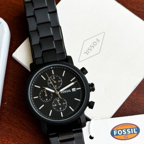 IMG-20241011-WA0023-scaled-1.jpg IMG-20241011-WA0023-scaled-1.jpg