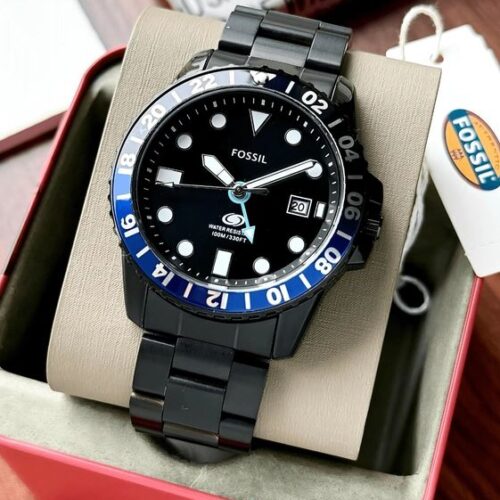 IMG-20241011-WA0045.jpg IMG-20241011-WA0045.jpg