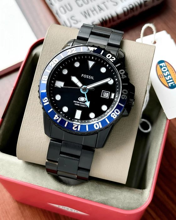 IMG-20241011-WA0045.jpg IMG-20241011-WA0045.jpg