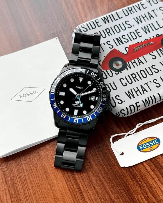 IMG-20241011-WA0046.jpg IMG-20241011-WA0046.jpg