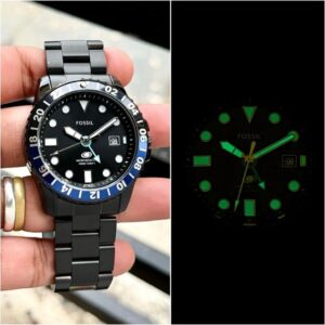 IMG-20241011-WA0047.jpg IMG-20241011-WA0047.jpg