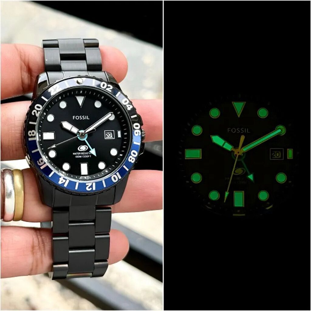 IMG-20241011-WA0047.jpg IMG-20241011-WA0047.jpg