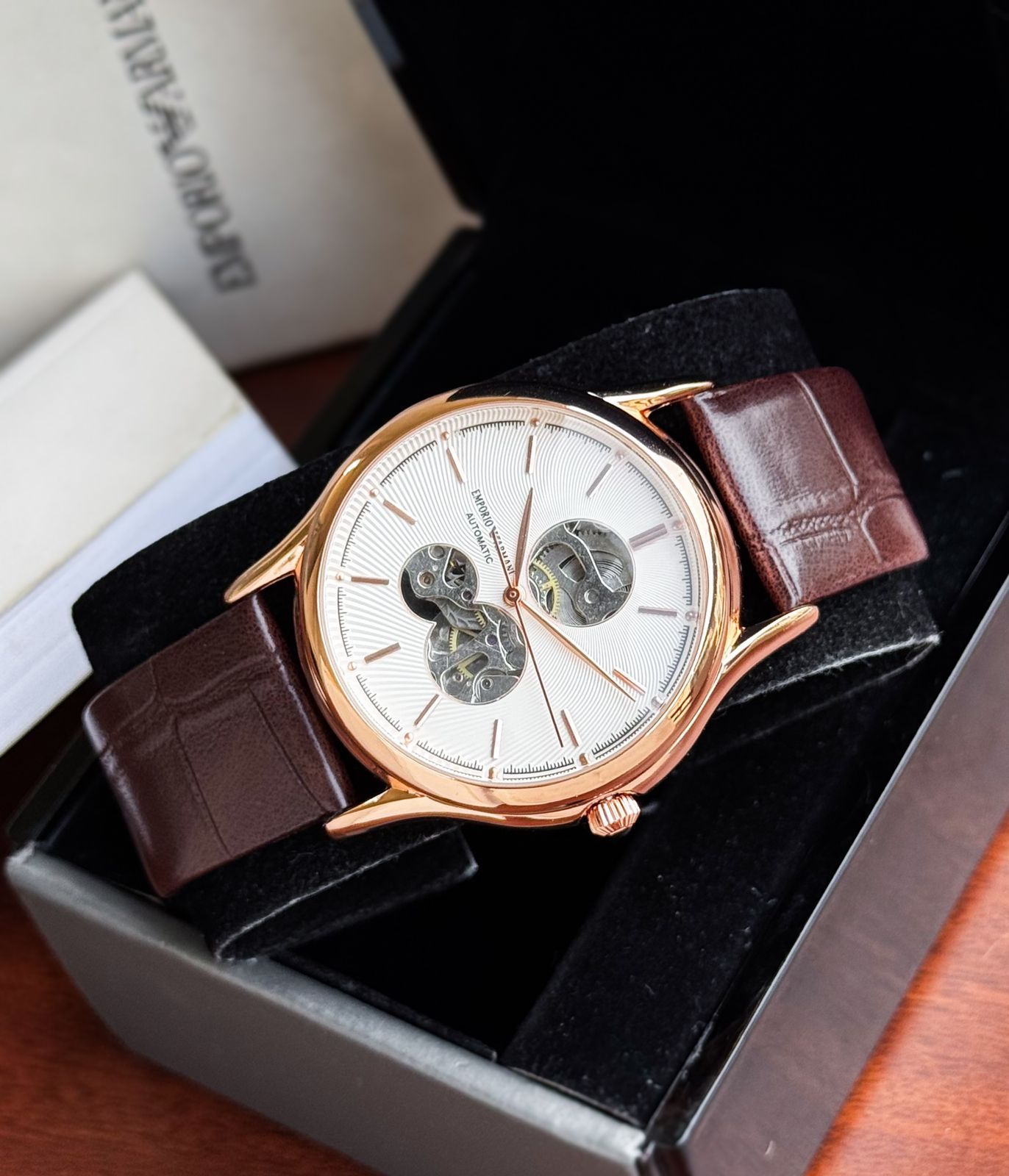 IMG-20241012-WA0025.jpg IMG-20241012-WA0025.jpg