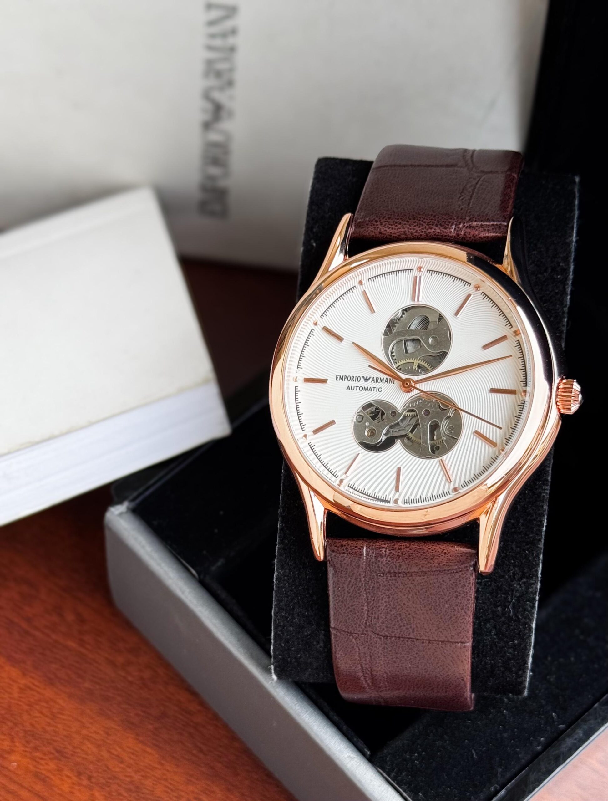 IMG-20241012-WA0028-scaled-1.jpg IMG-20241012-WA0028-scaled-1.jpg