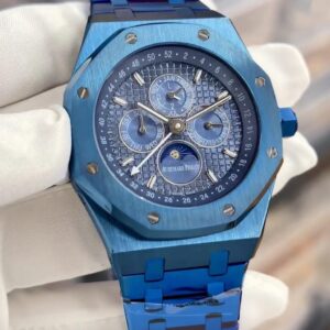 IMG-20241012-WA0061.jpg IMG-20241012-WA0061.jpg