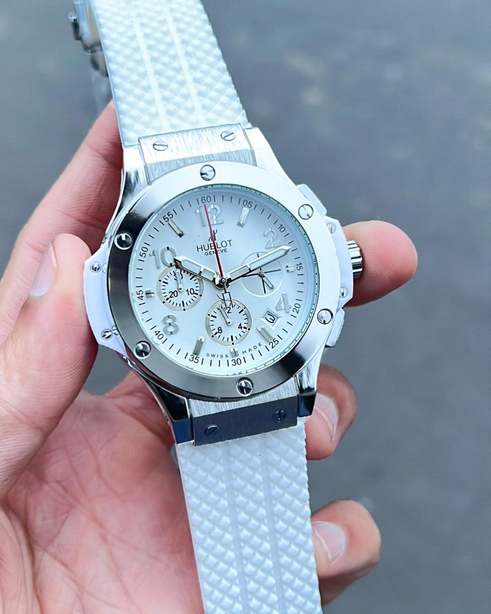 IMG-20241012-WA0084.jpg IMG-20241012-WA0084.jpg