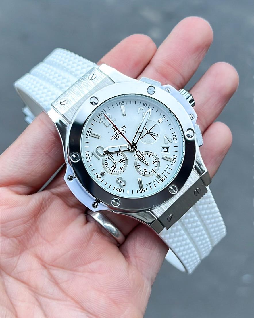 IMG-20241012-WA0085.jpg IMG-20241012-WA0085.jpg