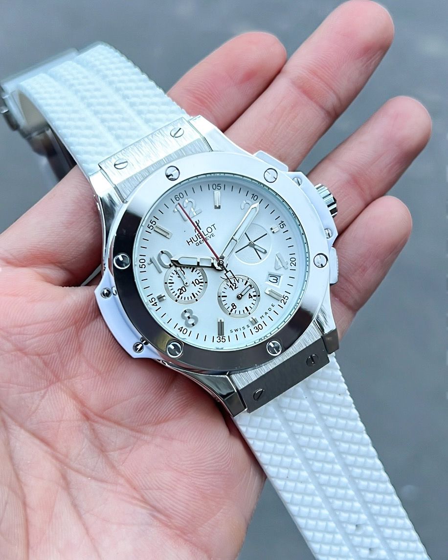 IMG-20241012-WA0086.jpg IMG-20241012-WA0086.jpg