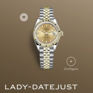 IMG-20241012-WA0104.jpg IMG-20241012-WA0104.jpg