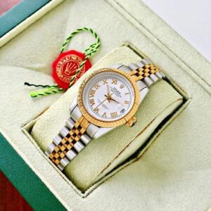 IMG-20241012-WA0106.jpg IMG-20241012-WA0106.jpg