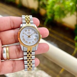 IMG-20241012-WA0107.jpg IMG-20241012-WA0107.jpg