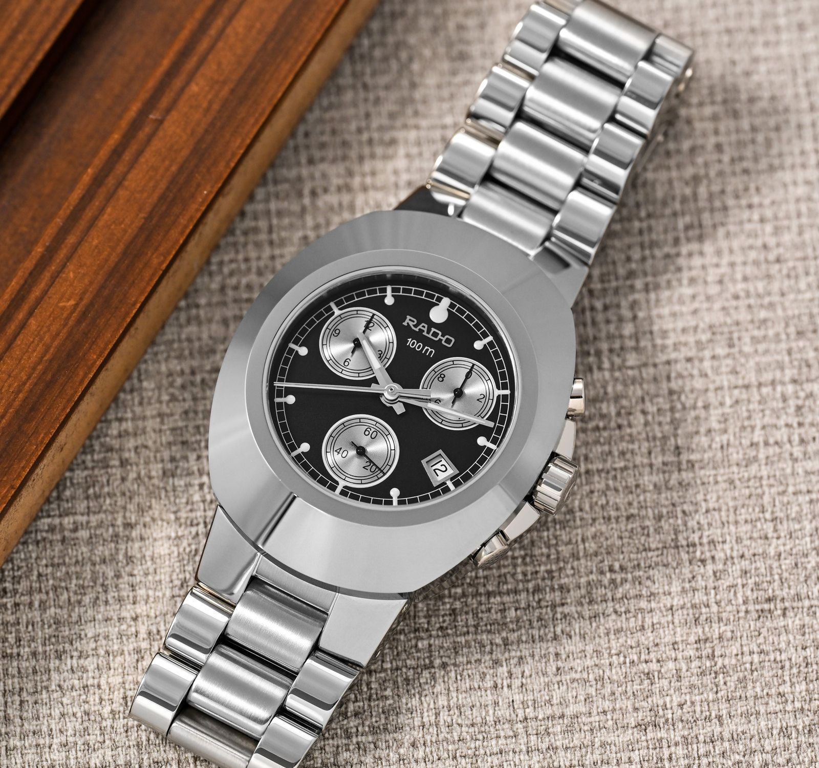 IMG-20241013-WA0002.jpg IMG-20241013-WA0002.jpg