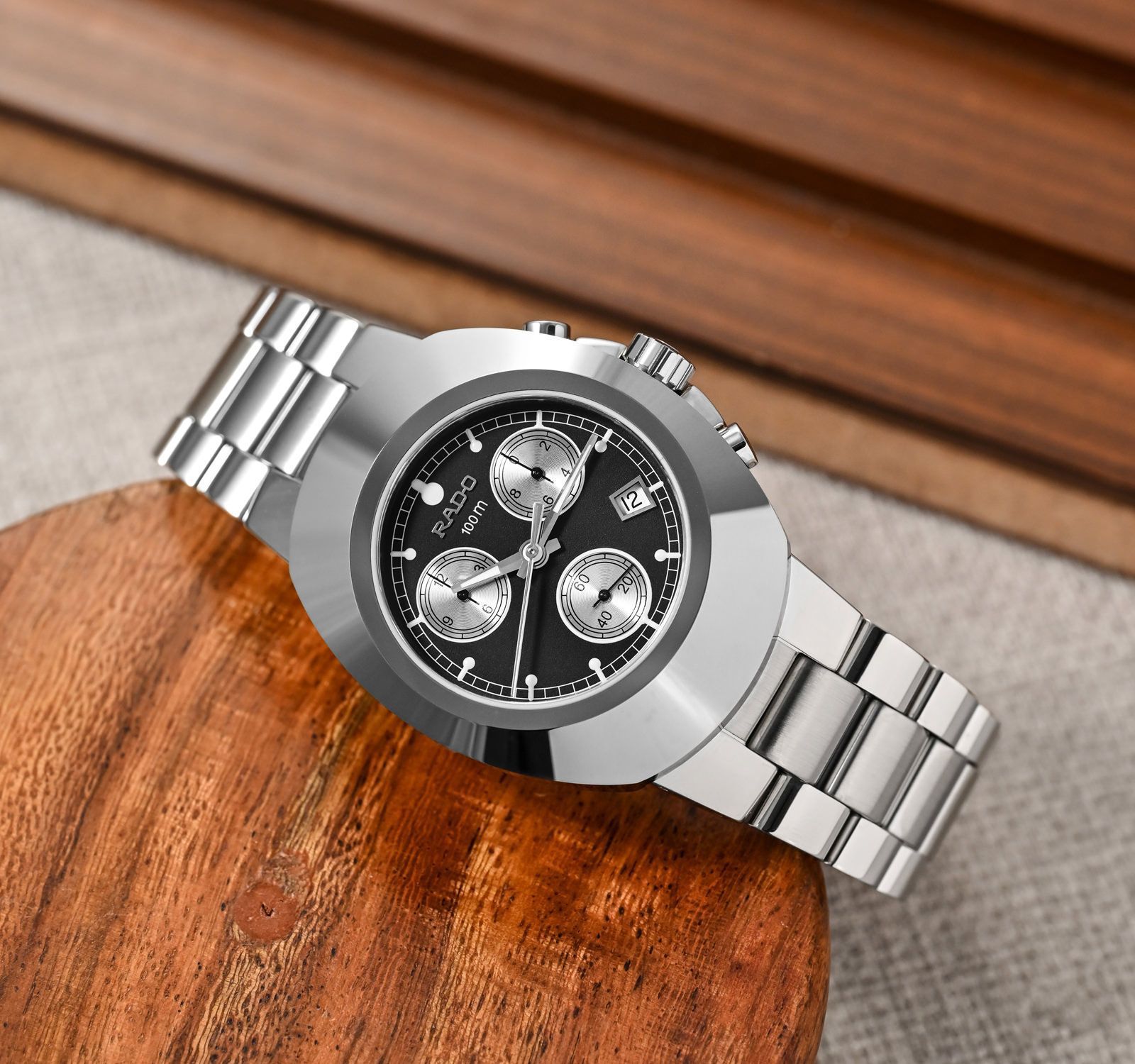 IMG-20241013-WA0003.jpg IMG-20241013-WA0003.jpg