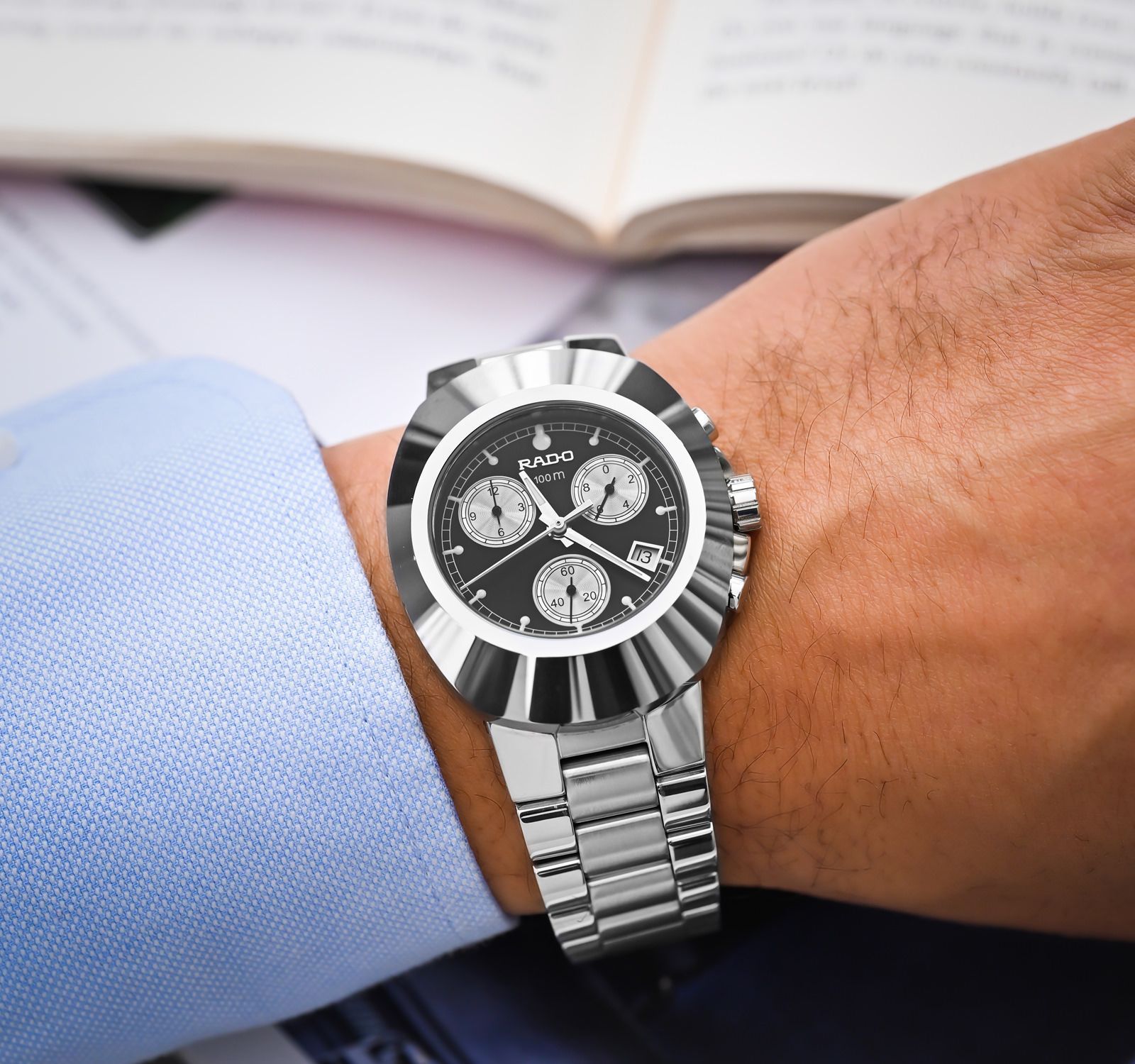 IMG-20241013-WA0004.jpg IMG-20241013-WA0004.jpg