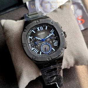 IMG-20241013-WA0074.jpg IMG-20241013-WA0074.jpg