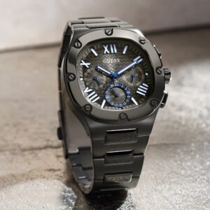 IMG-20241013-WA0075.jpg IMG-20241013-WA0075.jpg