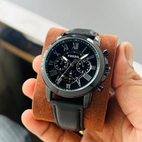 IMG-20241013-WA0116-scaled-1.jpg IMG-20241013-WA0116-scaled-1.jpg