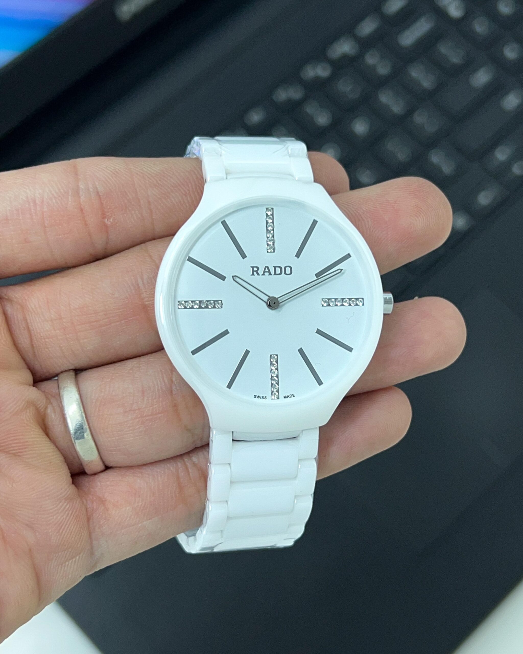 IMG-20241028-WA0003-scaled-1.jpg IMG-20241028-WA0003-scaled-1.jpg