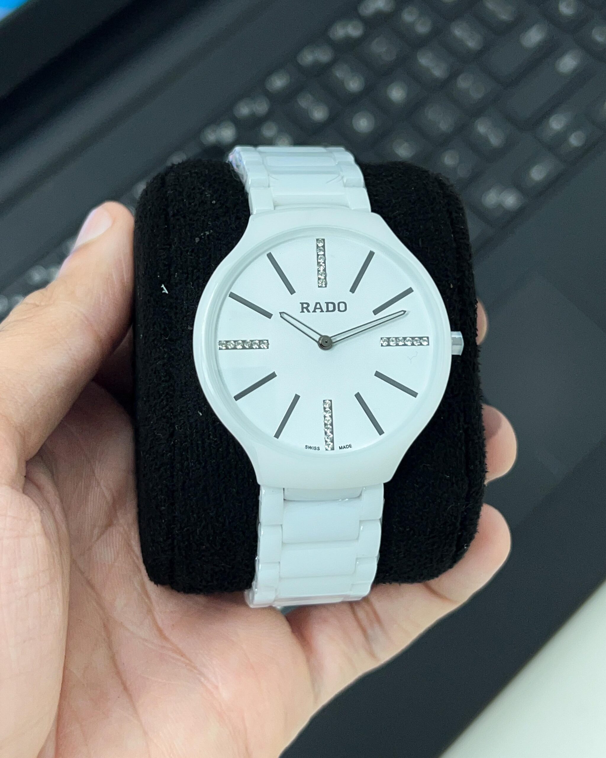 IMG-20241028-WA0005-scaled-1.jpg IMG-20241028-WA0005-scaled-1.jpg