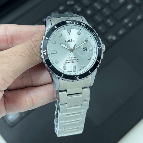 IMG-20241029-WA0010-1.jpg IMG-20241029-WA0010-1.jpg