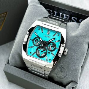 IMG-20241029-WA0031.jpg IMG-20241029-WA0031.jpg