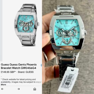 IMG-20241029-WA0032.jpg IMG-20241029-WA0032.jpg