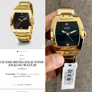 IMG-20241029-WA0035.jpg IMG-20241029-WA0035.jpg