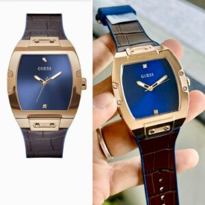 IMG-20241029-WA0046.jpg IMG-20241029-WA0046.jpg