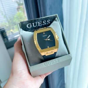 IMG-20241030-WA0008.jpg IMG-20241030-WA0008.jpg